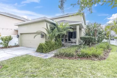 3540 Durrance Street, New Port Richey, FL 34655 - Photo 36