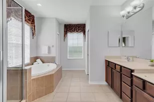 3540 Durrance St, New Port Richey, FL 34655 - Photo 24