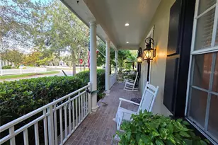 3540 Durrance St, New Port Richey, FL 34655 - Photo 4