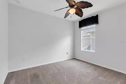 3540 Durrance Street, New Port Richey, FL 34655 - Photo 32