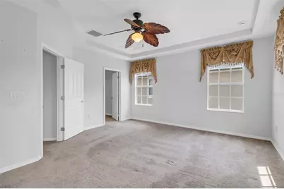 3540 Durrance Street, New Port Richey, FL 34655 - Photo 20