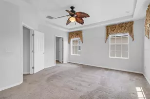 3540 Durrance St, New Port Richey, FL 34655 - Photo 20