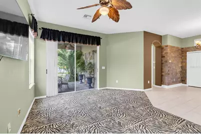 3540 Durrance Street, New Port Richey, FL 34655 - Photo 16