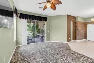 3540 Durrance St, New Port Richey, FL 34655 - Photo 16