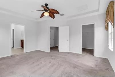 3540 Durrance Street, New Port Richey, FL 34655 - Photo 22