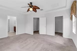 3540 Durrance St, New Port Richey, FL 34655 - Photo 22