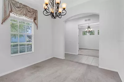 3540 Durrance Street, New Port Richey, FL 34655 - Photo 14
