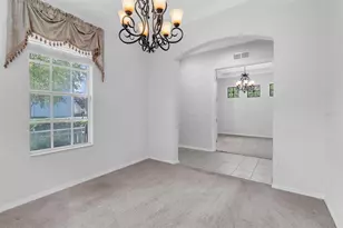 3540 Durrance St, New Port Richey, FL 34655 - Photo 14