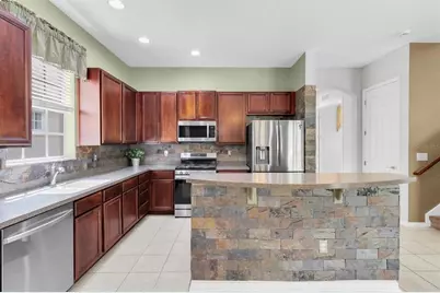 3540 Durrance Street, New Port Richey, FL 34655 - Photo 10