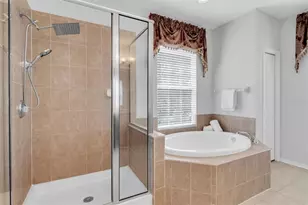 3540 Durrance St, New Port Richey, FL 34655 - Photo 30