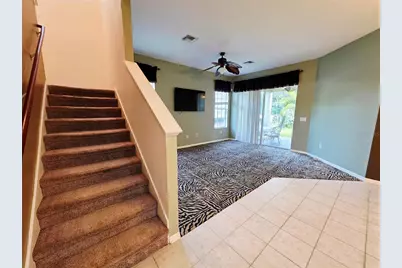 3540 Durrance Street, New Port Richey, FL 34655 - Photo 10