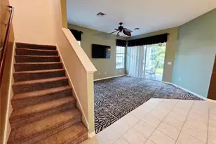 3540 Durrance St, New Port Richey, FL 34655 - Photo 10
