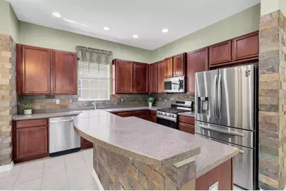 3540 Durrance Street, New Port Richey, FL 34655 - Photo 6