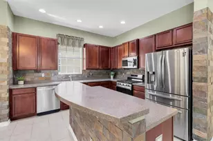 3540 Durrance St, New Port Richey, FL 34655 - Photo 6