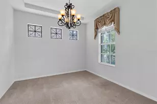 3540 Durrance St, New Port Richey, FL 34655 - Photo 18