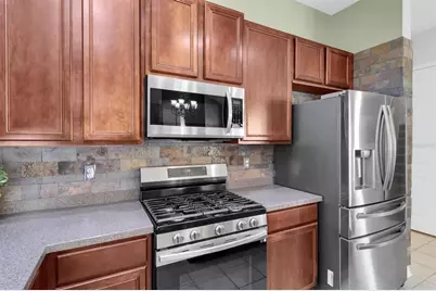 3540 Durrance Street, New Port Richey, FL 34655 - Photo 6