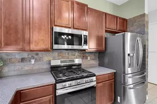 3540 Durrance St, New Port Richey, FL 34655 - Photo 6