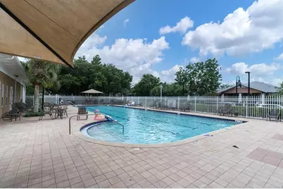 3540 Durrance Street, New Port Richey, FL 34655 - Photo 58