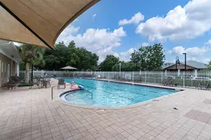 3540 Durrance St, New Port Richey, FL 34655 - Photo 58
