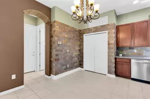 3540 Durrance St, New Port Richey, FL 34655 - Photo 8