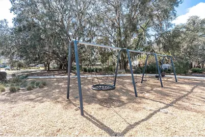 3540 Durrance Street, New Port Richey, FL 34655 - Photo 54