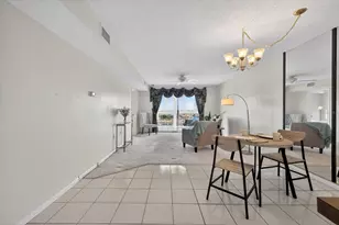 4939 Floramar Terrace, New Port Richey, FL 34652 - Photo 4