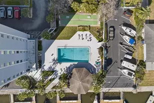 4939 Floramar Terrace, New Port Richey, FL 34652 - Photo 2