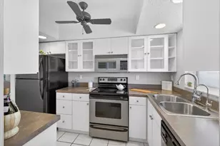 4939 Floramar Terrace, New Port Richey, FL 34652 - Photo 10