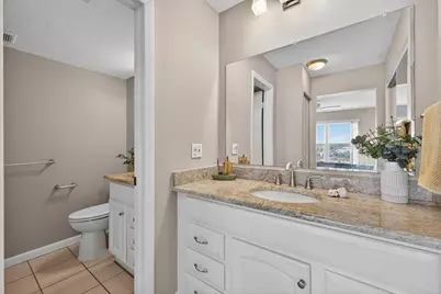 4939 Floramar Terrace #710, New Port Richey, FL 34652 - Photo 16