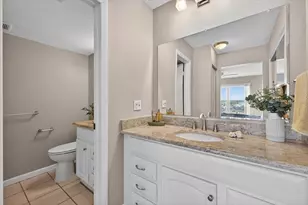 4939 Floramar Terrace, New Port Richey, FL 34652 - Photo 16