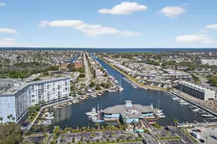 4939 Floramar Terrace, New Port Richey, FL 34652 - Photo 44