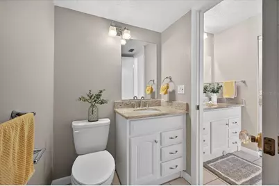 4939 Floramar Terrace #710, New Port Richey, FL 34652 - Photo 18