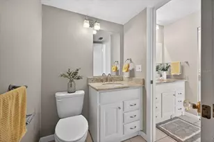 4939 Floramar Terrace, New Port Richey, FL 34652 - Photo 18