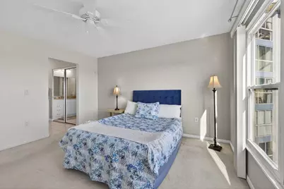 4939 Floramar Terrace #710, New Port Richey, FL 34652 - Photo 12