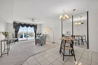 4939 Floramar Terrace #710, New Port Richey, FL 34652 - Photo 6