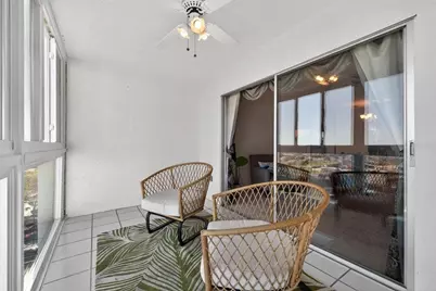 4939 Floramar Terrace #710, New Port Richey, FL 34652 - Photo 22