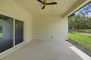 34121 August Ave, Webster, FL 33597 - Photo 58