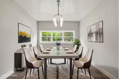 34121 August Avenue, Webster, FL 33597 - Photo 24