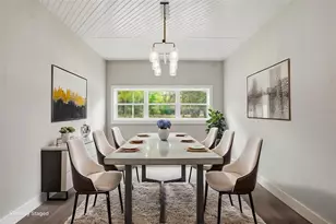 34121 August Ave, Webster, FL 33597 - Photo 24