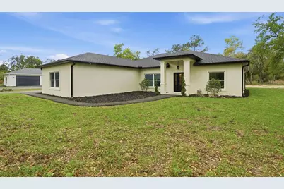 34121 August Avenue, Webster, FL 33597 - Photo 58