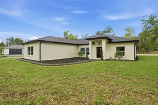 34121 August Ave, Webster, FL 33597 - Photo 58