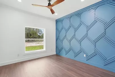 34121 August Avenue, Webster, FL 33597 - Photo 46