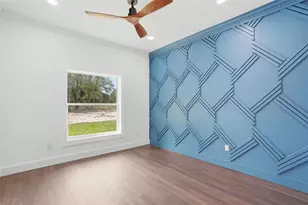 34121 August Ave, Webster, FL 33597 - Photo 46