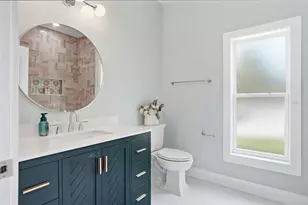 34121 August Ave, Webster, FL 33597 - Photo 42