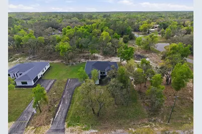 34121 August Avenue, Webster, FL 33597 - Photo 68