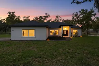 34121 August Avenue, Webster, FL 33597 - Photo 1