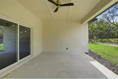 34121 August Avenue, Webster, FL 33597 - Photo 54