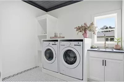 34121 August Avenue, Webster, FL 33597 - Photo 52