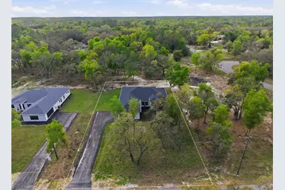 34121 August Avenue, Webster, FL 33597 - Photo 70