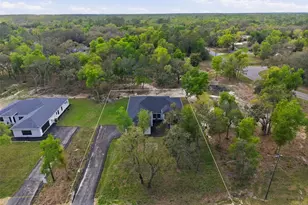 34121 August Ave, Webster, FL 33597 - Photo 70